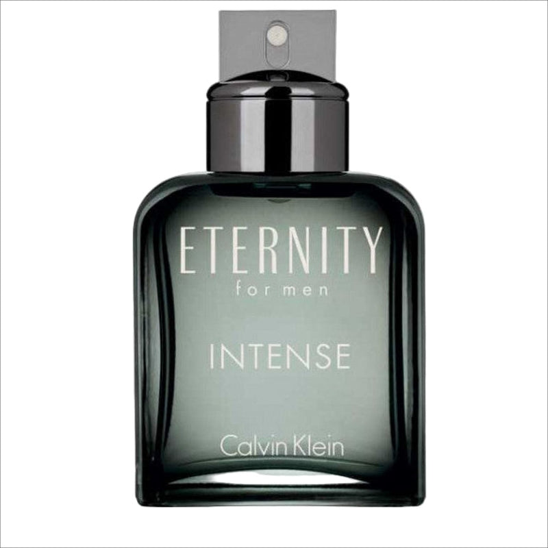 ETERNITY INTENSE - EDT 1.7 Oz. - Men Fragrances