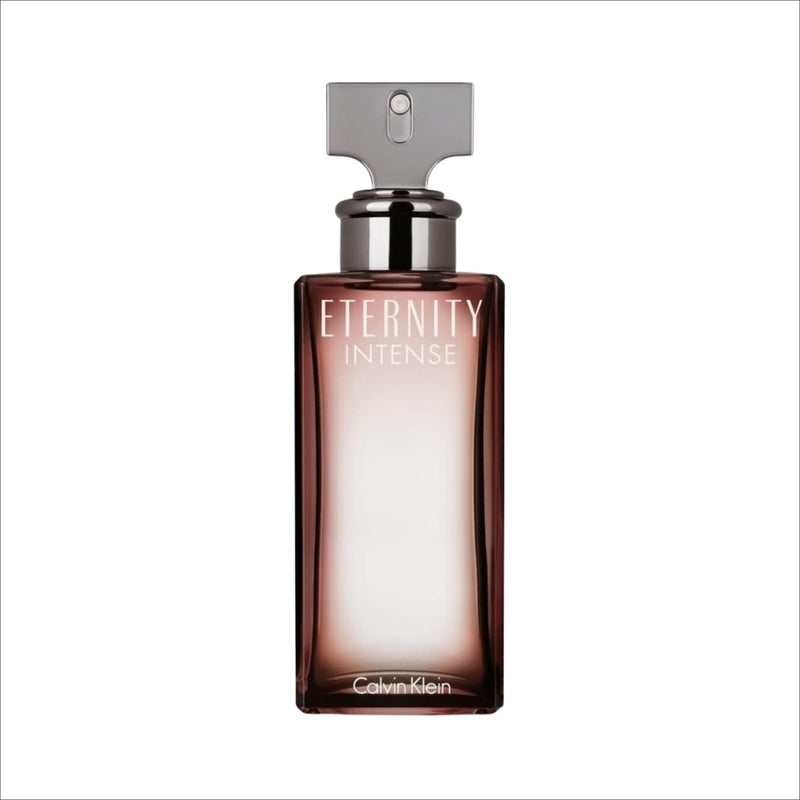 ETERNITY INTENSE - Women Fragrances