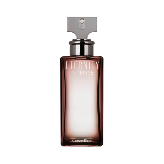 ETERNITY INTENSE - Women Fragrances