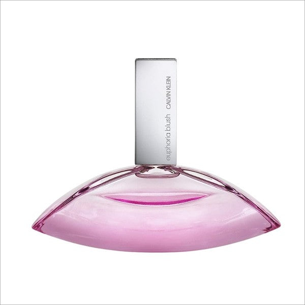 EUPHORIA BLUSH - EDP 3.3 Oz. - Women Fragrances