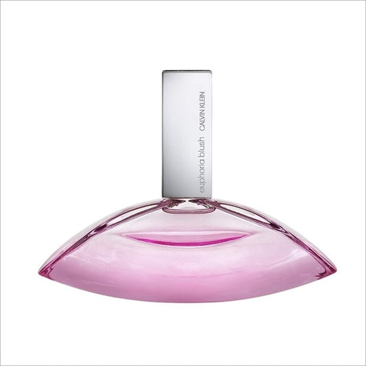 EUPHORIA BLUSH - EDP 3.3 Oz. - Women Fragrances