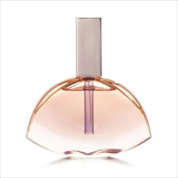 EUPHORIA ENDLESS - EDP 4.2 Oz. - Women Fragrances