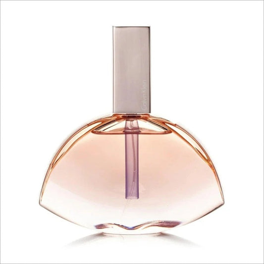 EUPHORIA ENDLESS - EDP 4.2 Oz. - Women Fragrances