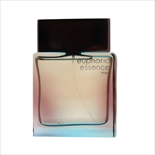 EUPHORIA ESSENCE - EDP 3.4 Oz. - Men Fragrances