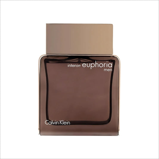 EUPHORIA INTENSE - EDT 3.4 Oz. - Men Fragrances