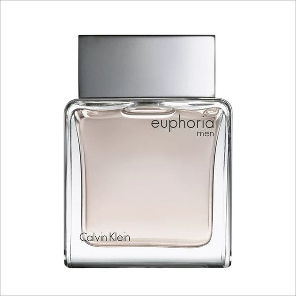 EUPHORIA - Men Fragrances