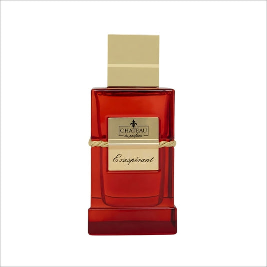 EXODUS - EDP 3.4 Oz. - Unisex Fragrances