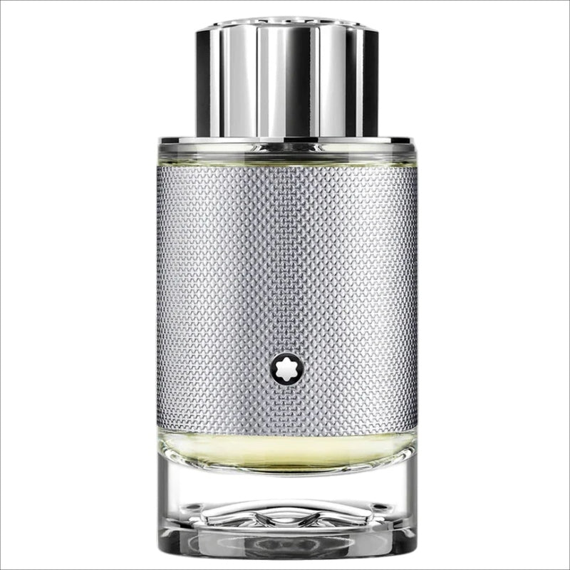 EXPLORER PLATINUM - Men Fragrances