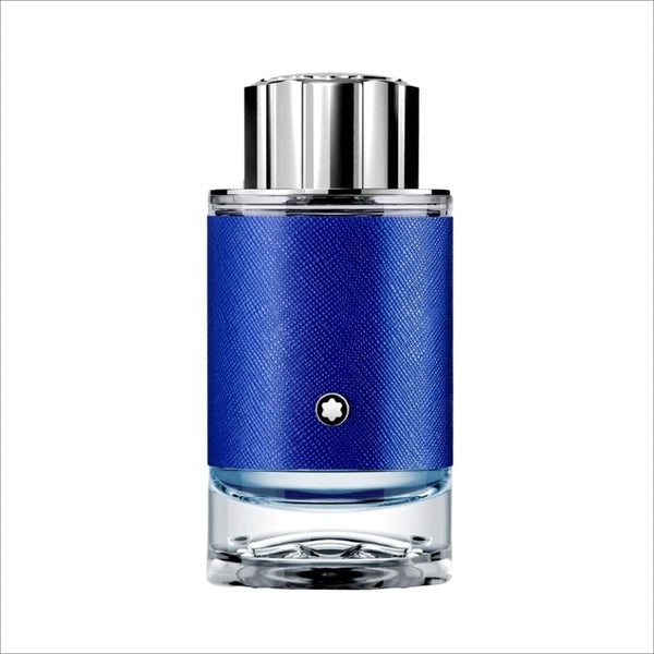 EXPLORER ULTRA BLUE - Men Fragrances