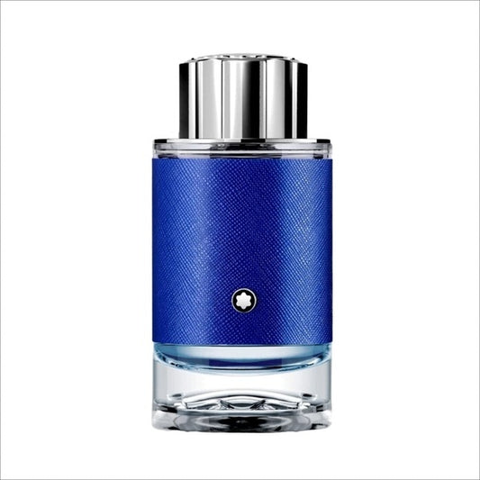 EXPLORER ULTRA BLUE - Men Fragrances