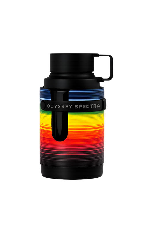 ARMAF ODYSSEY SPECTRA