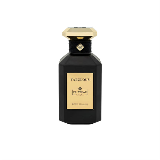 FABULOUS - EXTRAIT 3.4 Oz. - Unisex Fragrances