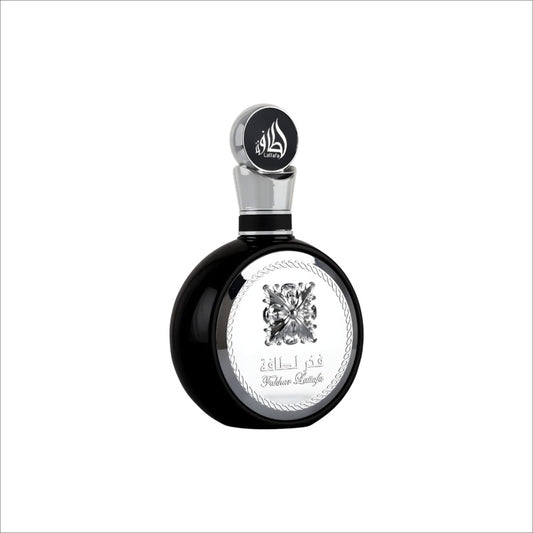 FAKHAR - EDP 3.4 Oz. - Men Fragrances