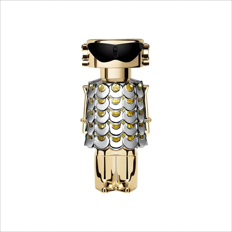 FAME - Women Fragrances