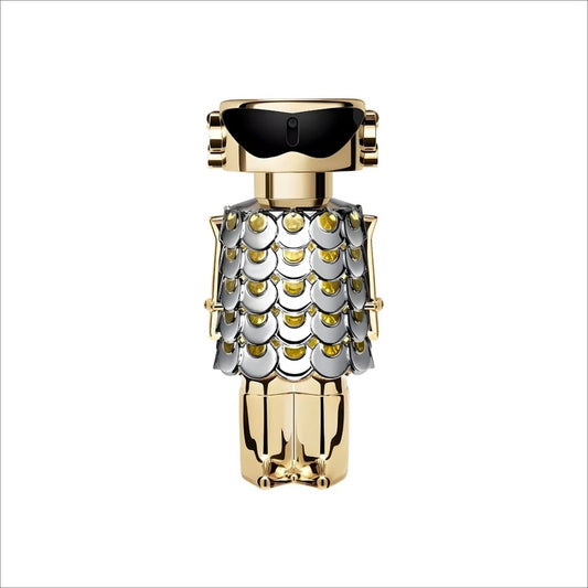 FAME - Women Fragrances