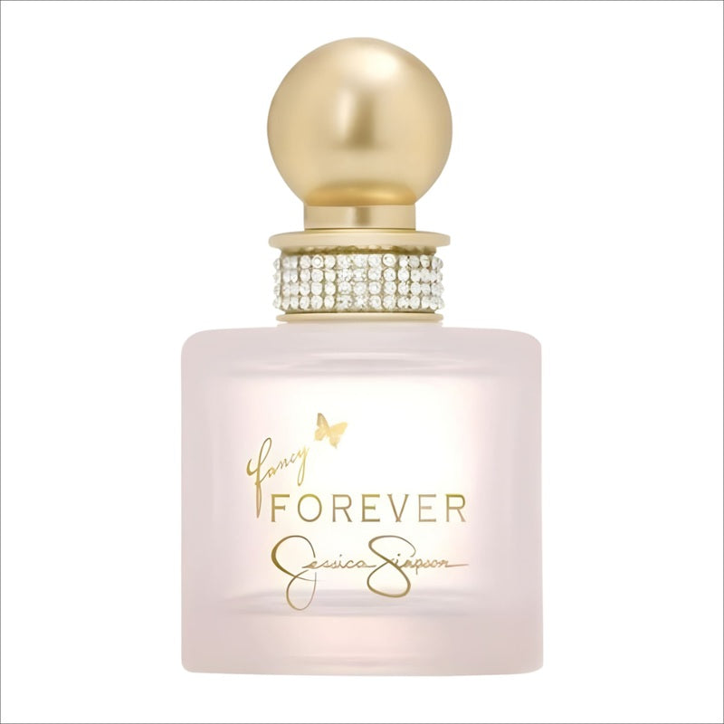 FANCY FORVER - EDP 3.4 Oz. - Women Fragrances