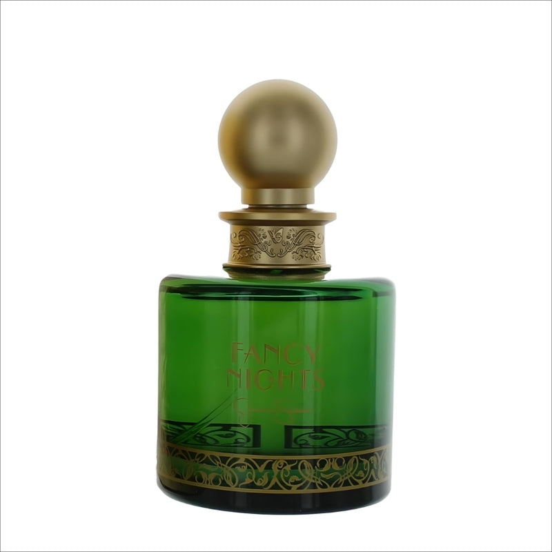 FANCY NIGHT - EDP 3.4 Oz. - Women Fragrances