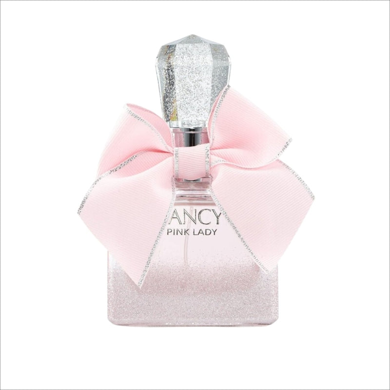 FANCY PINK - EDP 2.8 Oz. - Women Fragrances