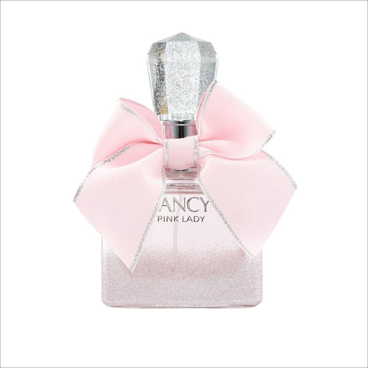 FANCY PINK - EDP 2.8 Oz. - Women Fragrances