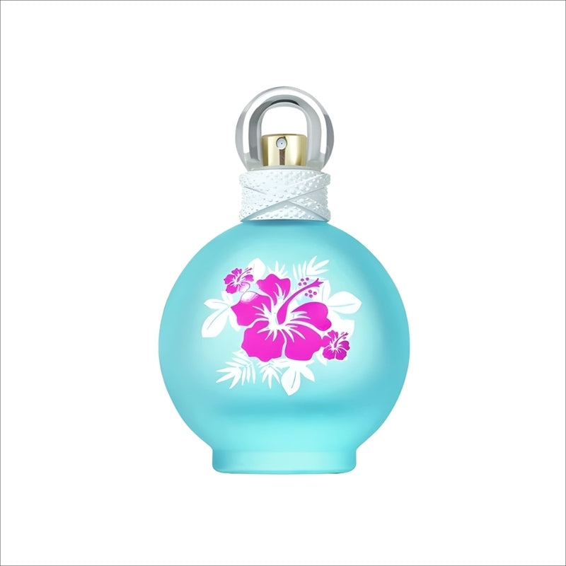 FANTASY MAUI - EDT 3.4 Oz. - Women Fragrances