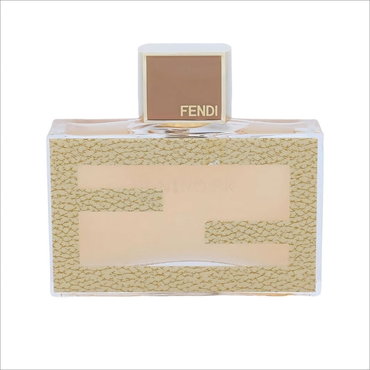 FENDI FAN DI LEATHER ESSENCE - EDP 2.5 Oz. - Women