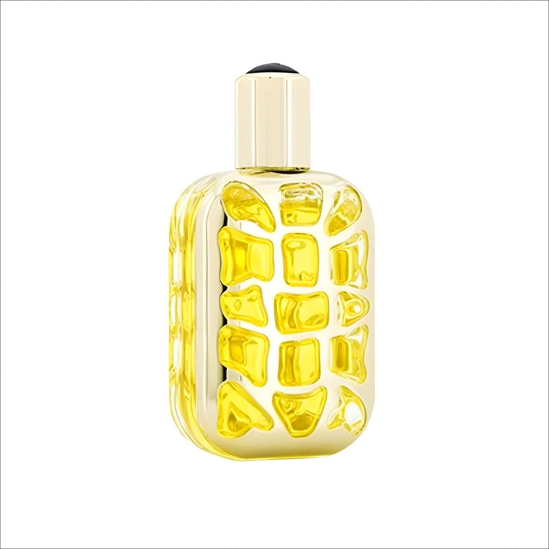 FENDI FURIOSA - EDP 1.7 Oz. - Women Fragrances