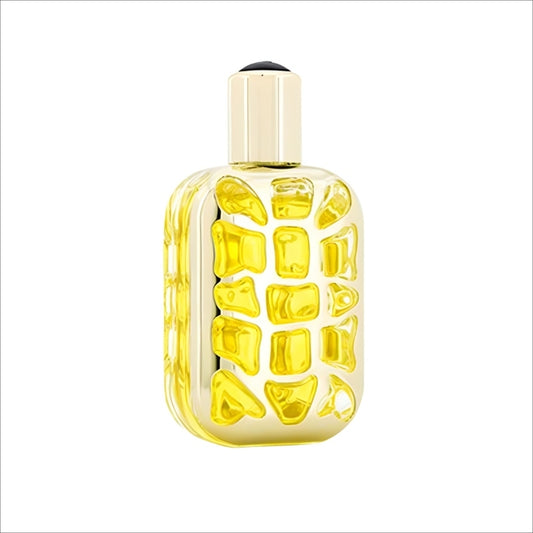 FENDI FURIOSA - EDP 1.7 Oz. - Women Fragrances