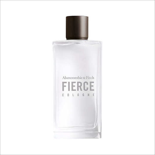 FIERCE - Men Fragrances