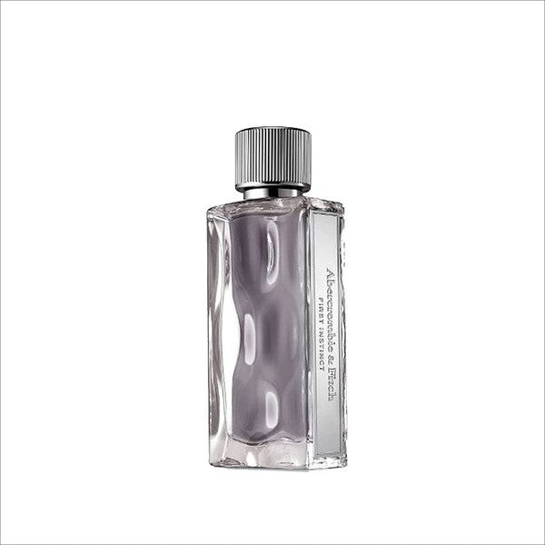 FIRST INSTINCT - EDT 3.4 Oz - Men Fragrances