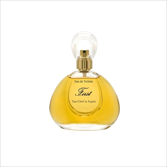 FIRST - Women Fragrances