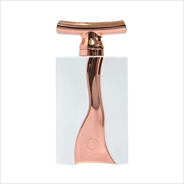 FLEUR DE ORIENTICA - EDP 3.0 Oz. - Women Fragrances
