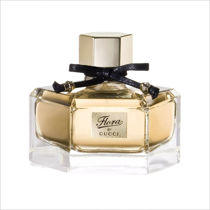 FLORA - EDP 2.5 Oz. - Women Fragrances