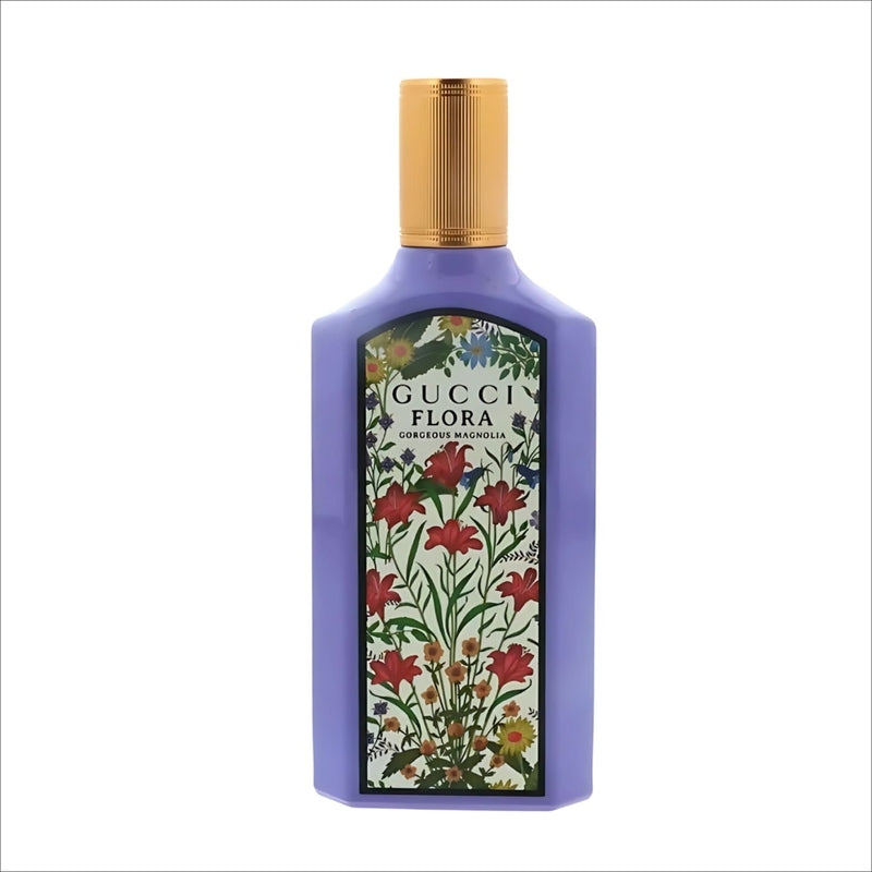 FLORA GLAMOROUS MAGNOLIA - EDP 3.3 Oz. - Women Fragrances