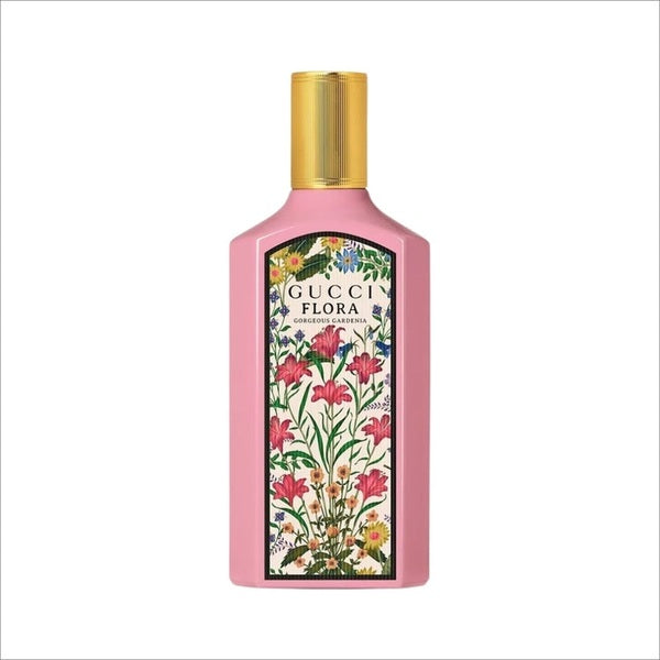 FLORA GORGEOUS GARDENIA - Women Fragrances