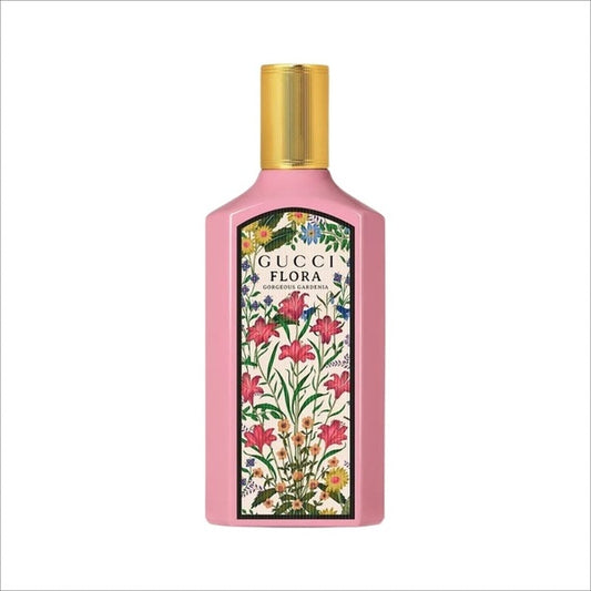 FLORA GORGEOUS GARDENIA - Women Fragrances