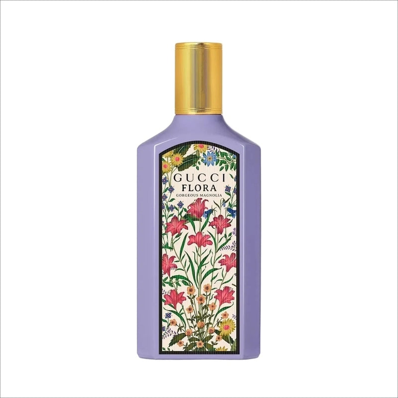 FLORA GORGEOUS MAGNOLIA - EDP 3.3 Oz. - Women Fragrances