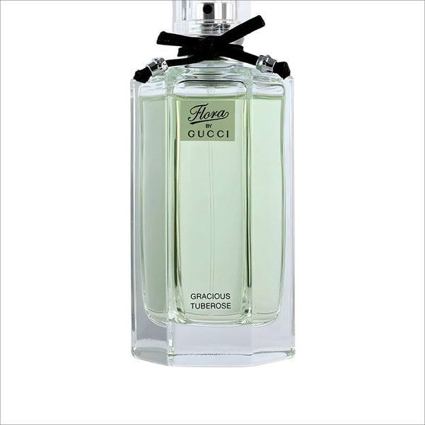 FLORA GRACIOUS TUBEROSE - EDP 3.4 Oz. - Women Fragrances
