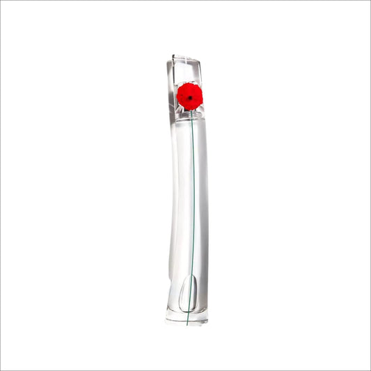 FLOWER - Women Fragrances