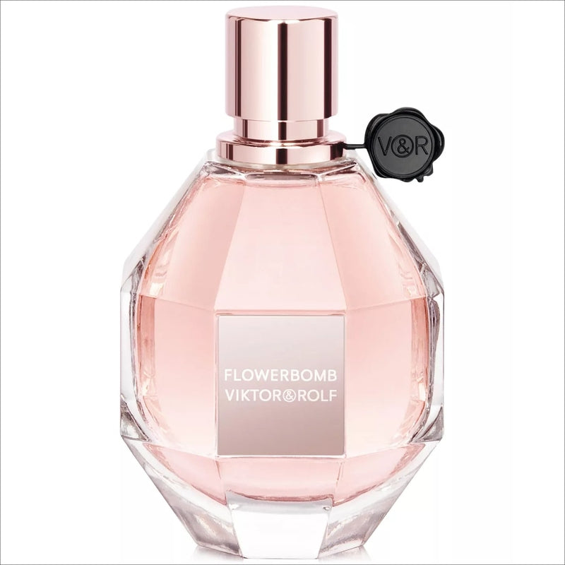 FLOWERBOMB - Women Fragrances