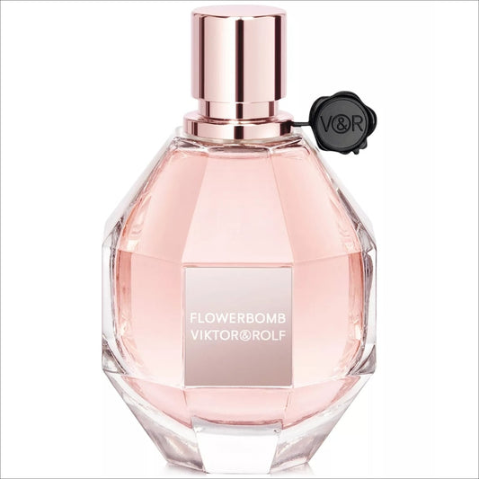 FLOWERBOMB - Women Fragrances