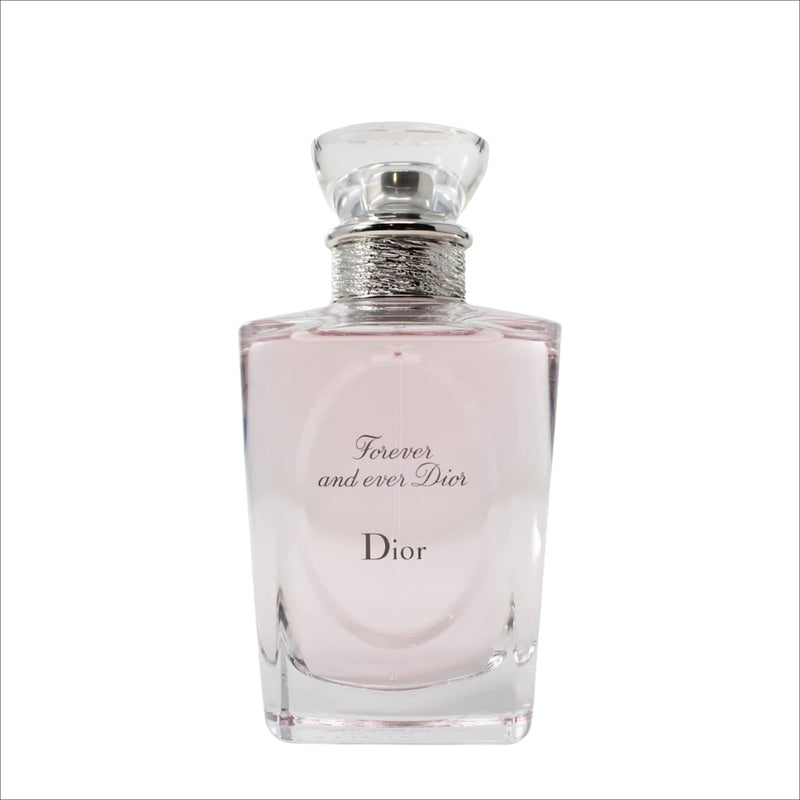 FOREVER AND EVER - Women Fragrances
