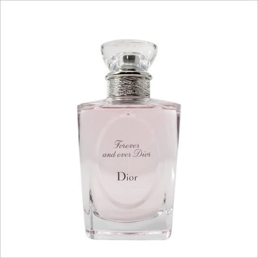 FOREVER AND EVER - Women Fragrances
