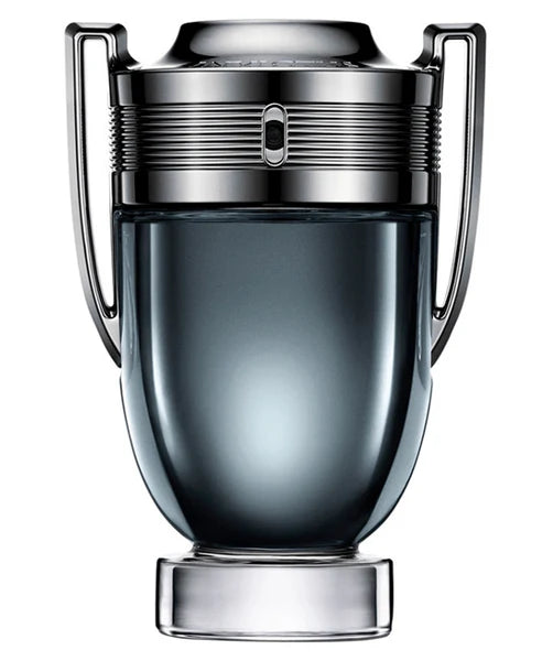 INVICTUS INTENSE