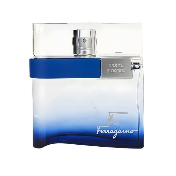 FREE TIME - EDP 3.4 Oz. - Men Fragrances