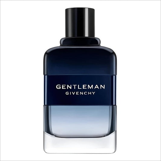 GENTLEMAN INTENSE - EDT 3.3 Oz. - Men Fragrances