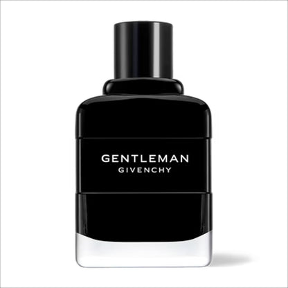 GENTLEMAN - Men Fragrances
