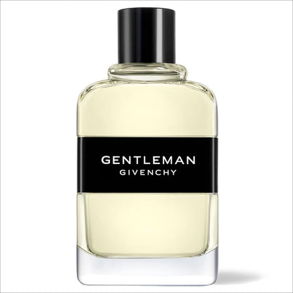 GENTLEMAN - Men Fragrances