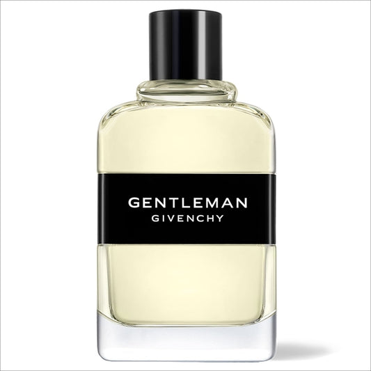 GENTLEMAN - Men Fragrances