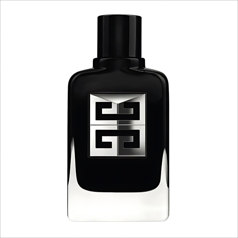GENTLEMAN SOCIETY - EDP 3.4 Oz. - Men Fragrances