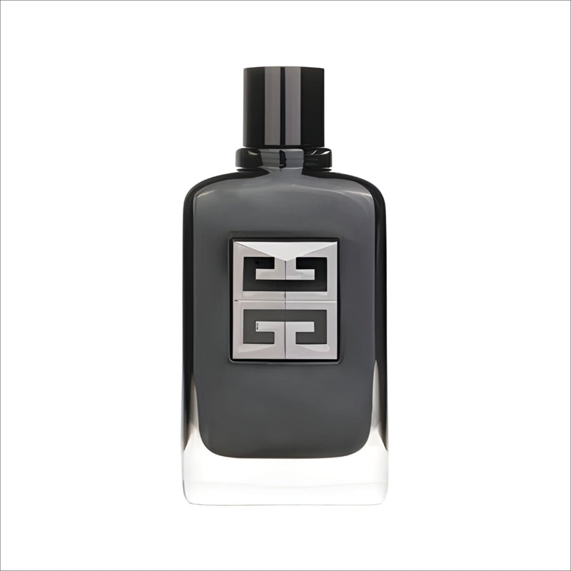 GENTLEMAN SOCIETY EXT - EDP 3.4 Oz. - Men Fragrances